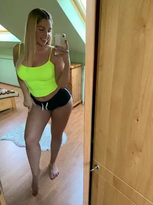 Nicole Andrievich OnlyFans Leaked Free Thumbnail Picture - #bbeTlv9EIN