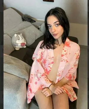 Nicole Angel OnlyFans Leaked Free Thumbnail Picture - #8hWMqmJoxQ