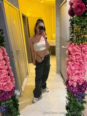 Nicole Angel OnlyFans Leaked Free Thumbnail Picture - #miFqMJZNXY