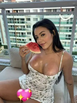 Nicole Angel OnlyFans Leaked Free Thumbnail Picture - #ntRHZWwKoM