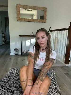 Nicole Aniston OnlyFans Leaked Free Thumbnail Picture - #3CLXCSWmft