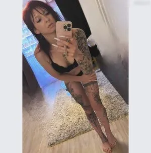Nicole Anna OnlyFans Leaked Free Thumbnail Picture - #DTjjJU7BNG