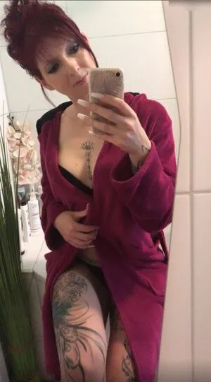 Nicole Anna OnlyFans Leaked Free Thumbnail Picture - #FFReRm488V