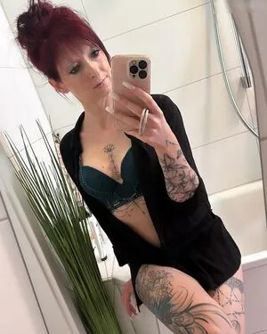 Nicole Anna OnlyFans Leaked Free Thumbnail Picture - #OB5iwBqu6A