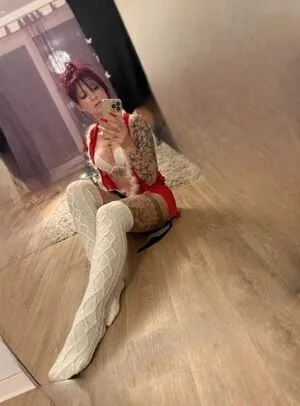 Nicole Anna OnlyFans Leaked Free Thumbnail Picture - #OTK4MX7Mgz