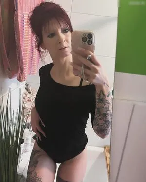 Nicole Anna OnlyFans Leaked Free Thumbnail Picture - #Q9UBXy43y8