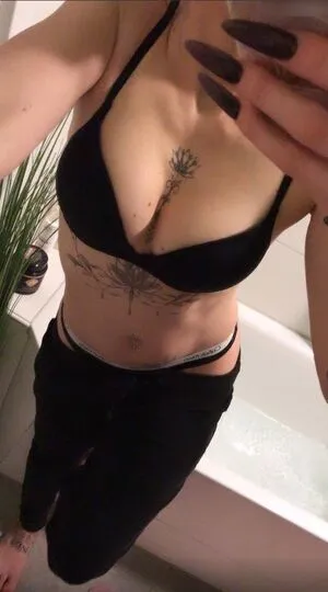 Nicole Anna OnlyFans Leaked Free Thumbnail Picture - #T32fFPNxtA