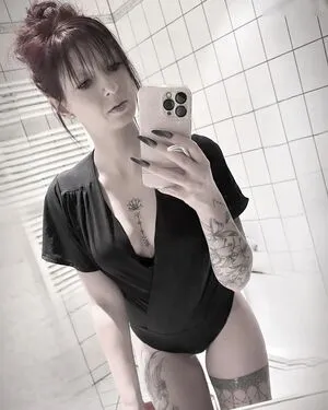 Nicole Anna OnlyFans Leaked Free Thumbnail Picture - #eJ2aJPzKYd