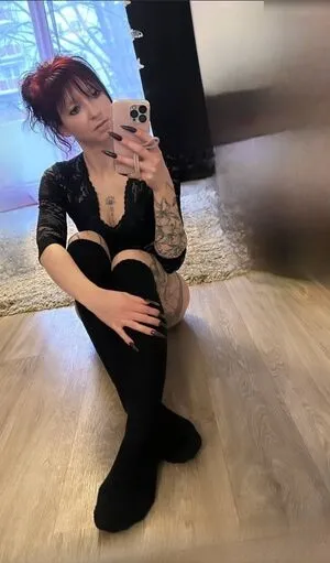 Nicole Anna OnlyFans Leaked Free Thumbnail Picture - #gBjujs6XF5