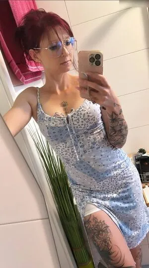 Nicole Anna OnlyFans Leaked Free Thumbnail Picture - #nShJFKdQcp