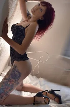 Nicole Anna OnlyFans Leaked Free Thumbnail Picture - #o9llpVDGqs