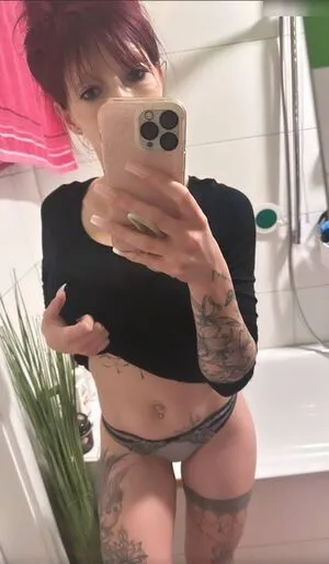 Nicole Anna OnlyFans Leaked Free Thumbnail Picture - #r0PyfNuqrq