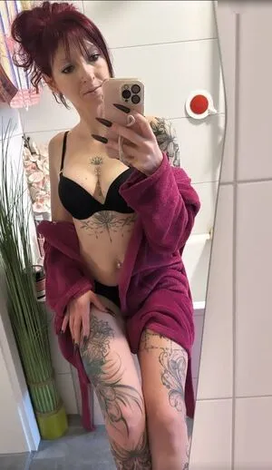 Nicole Anna OnlyFans Leaked Free Thumbnail Picture - #r8oKrfoc9F