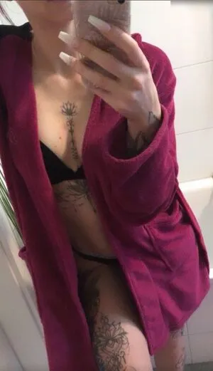 Nicole Anna OnlyFans Leaked Free Thumbnail Picture - #stbFWuTaf0