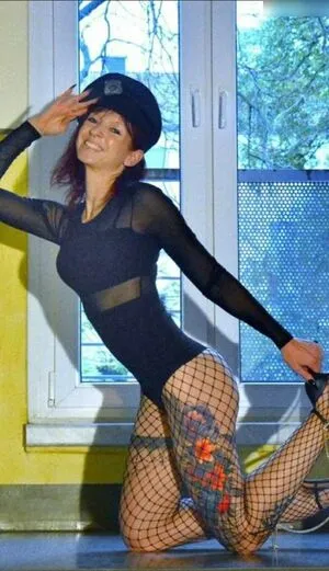 Nicole Anna OnlyFans Leaked Free Thumbnail Picture - #xcBDWxVtYq