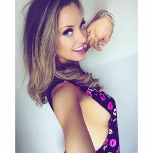 Nicole Arbour OnlyFans Leaked Free Thumbnail Picture - #20eK0yCx9H