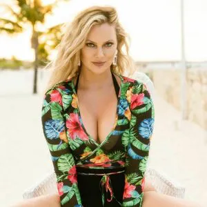 Nicole Arbour OnlyFans Leaked Free Thumbnail Picture - #24HY9XMaGj