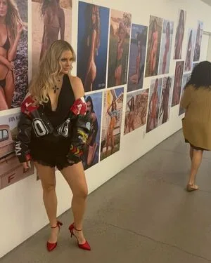 Nicole Arbour OnlyFans Leaked Free Thumbnail Picture - #6d2wrKbCDP