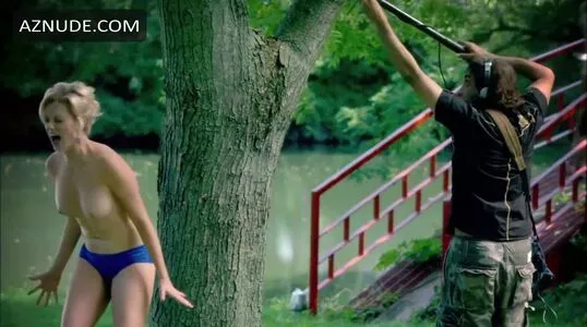 Nicole Arbour OnlyFans Leaked Free Thumbnail Picture - #8s7rOj0Nvi