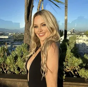 Nicole Arbour OnlyFans Leaked Free Thumbnail Picture - #HdQEuRmY2g