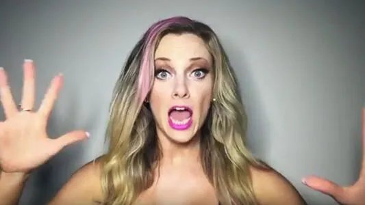 Nicole Arbour OnlyFans Leaked Free Thumbnail Picture - #JbjEtirz4j