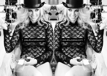 Nicole Arbour OnlyFans Leaked Free Thumbnail Picture - #KG3qRy9Buw