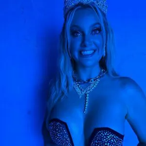Nicole Arbour OnlyFans Leaked Free Thumbnail Picture - #QTob6XMnBF