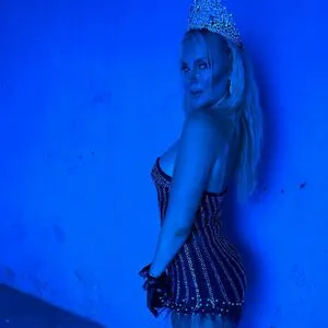 Nicole Arbour OnlyFans Leaked Free Thumbnail Picture - #UYrmcwr0nn