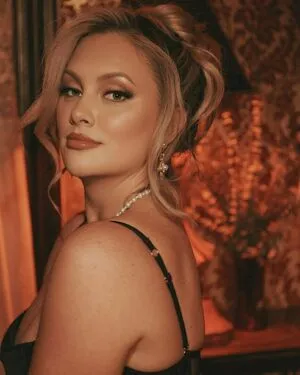 Nicole Arbour OnlyFans Leaked Free Thumbnail Picture - #ZqoXoYDBcf