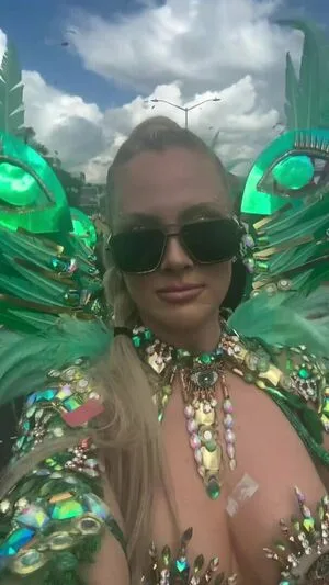 Nicole Arbour OnlyFans Leaked Free Thumbnail Picture - #bZPY6ieMo3