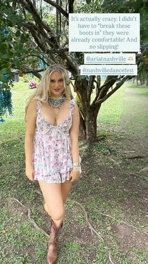Nicole Arbour OnlyFans Leaked Free Thumbnail Picture - #d4F2KXT5ZZ