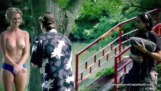 Nicole Arbour OnlyFans Leaked Free Thumbnail Picture - #hWyniCQ3wj