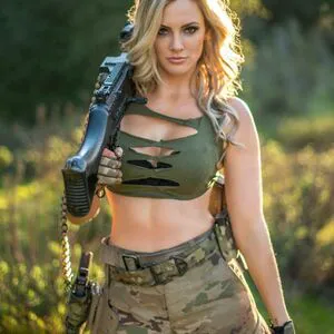 Nicole Arbour OnlyFans Leaked Free Thumbnail Picture - #hgcMSCVnpr