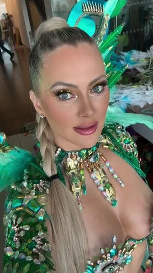 Nicole Arbour OnlyFans Leaked Free Thumbnail Picture - #qBV7m4XYZG