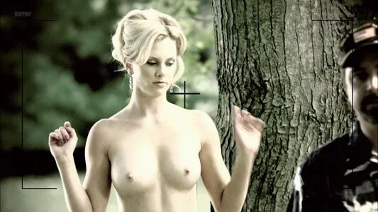 Nicole Arbour OnlyFans Leaked Free Thumbnail Picture - #rJsyTacUSR