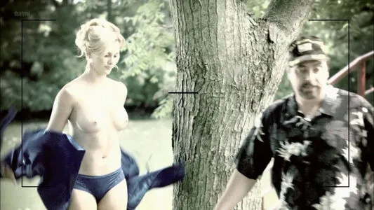 Nicole Arbour OnlyFans Leaked Free Thumbnail Picture - #vkGSM5m495