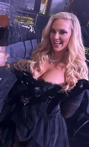 Nicole Arbour OnlyFans Leaked Free Thumbnail Picture - #vxAUAf296G