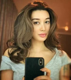 Nicole Asensio OnlyFans Leaked Free Thumbnail Picture - #EtVKK9rMiW