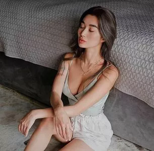 Nicole Asensio OnlyFans Leaked Free Thumbnail Picture - #QMHgRImXdJ