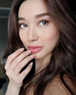 Nicole Asensio OnlyFans Leaked Free Thumbnail Picture - #ew4j5kPmUL
