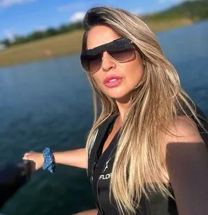 Nicole Aubrey OnlyFans Leaked Free Thumbnail Picture - #4MWLLIrYRJ
