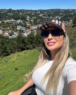 Nicole Aubrey OnlyFans Leaked Free Thumbnail Picture - #9D9xUDPl3U