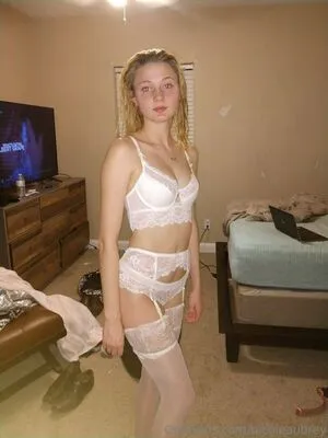 Nicole Aubrey OnlyFans Leaked Free Thumbnail Picture - #9aeyk8JSJ5