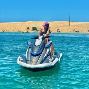 Nicole Aubrey OnlyFans Leaked Free Thumbnail Picture - #DLD9gmQwWr