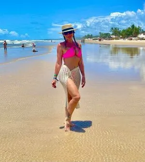 Nicole Aubrey OnlyFans Leaked Free Thumbnail Picture - #GpvlaxBLnE