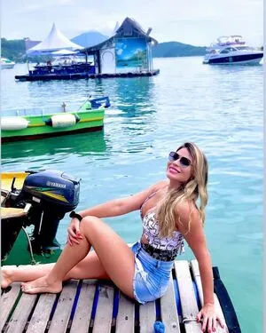 Nicole Aubrey OnlyFans Leaked Free Thumbnail Picture - #MkSimIazDO