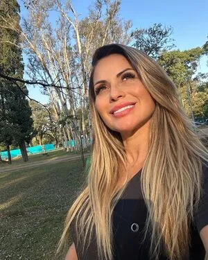 Nicole Aubrey OnlyFans Leaked Free Thumbnail Picture - #MpmjUO3Yag