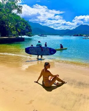 Nicole Aubrey OnlyFans Leaked Free Thumbnail Picture - #TQPDJteSui
