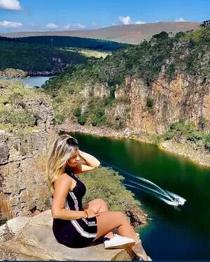 Nicole Aubrey OnlyFans Leaked Free Thumbnail Picture - #WQWQp3xQHd