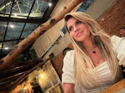 Nicole Aubrey OnlyFans Leaked Free Thumbnail Picture - #jVBV6JS3ze